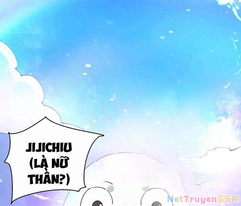 Đại Liên Minh Phản Xuyên Việt Của Bạo Quân 82 trang 119