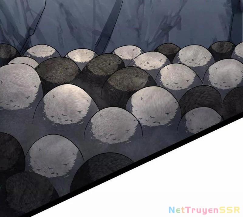 Đại Liên Minh Phản Xuyên Việt Của Bạo Quân 82 trang 12