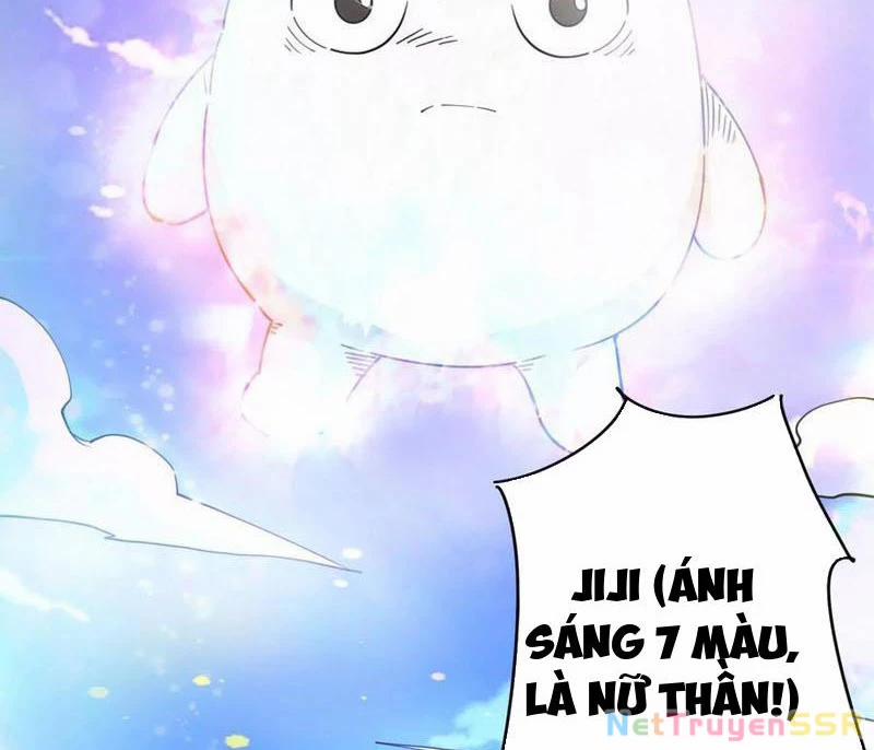 Đại Liên Minh Phản Xuyên Việt Của Bạo Quân 82 trang 120