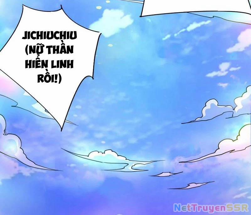 Đại Liên Minh Phản Xuyên Việt Của Bạo Quân 82 trang 121