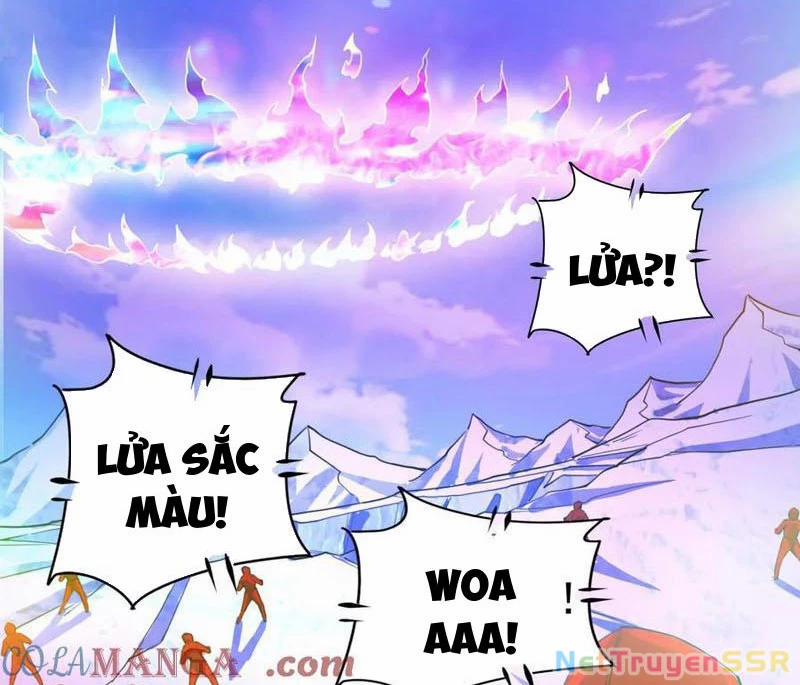 Đại Liên Minh Phản Xuyên Việt Của Bạo Quân 82 trang 122