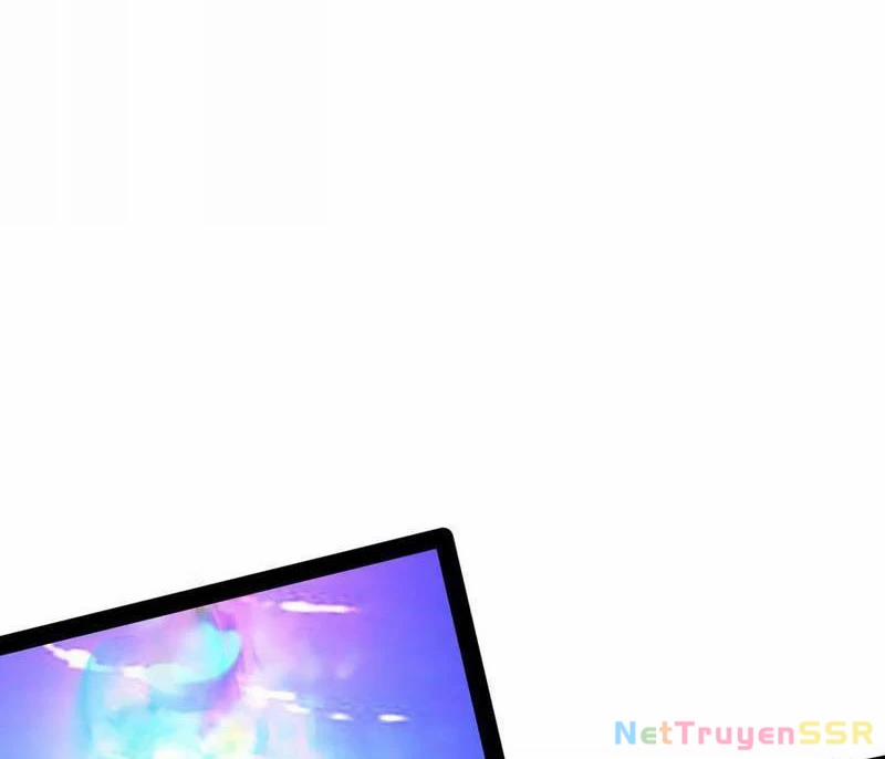 Đại Liên Minh Phản Xuyên Việt Của Bạo Quân 82 trang 124