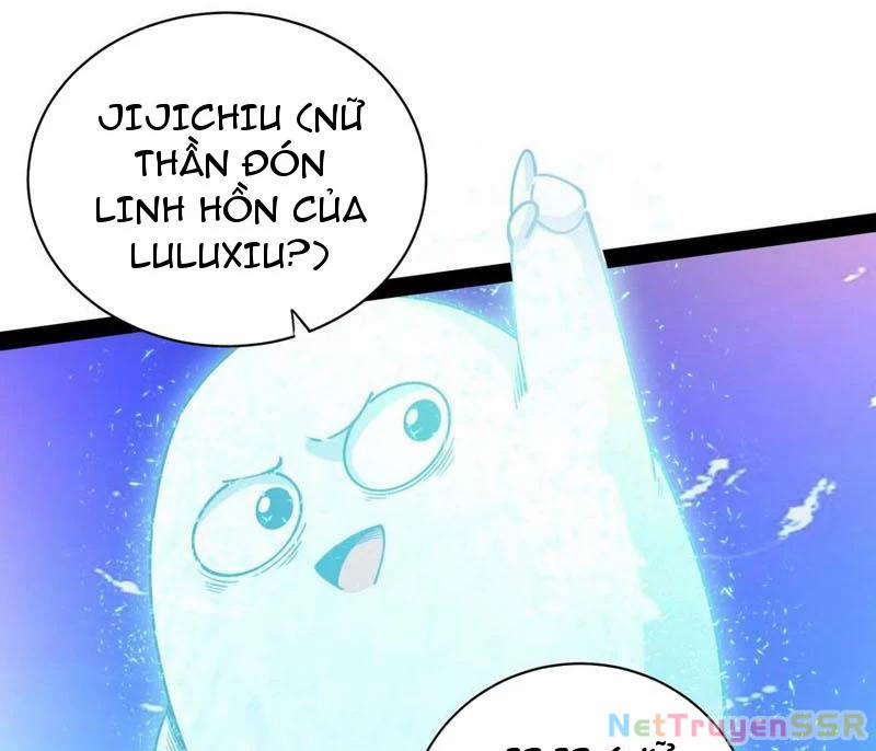 Đại Liên Minh Phản Xuyên Việt Của Bạo Quân 82 trang 129