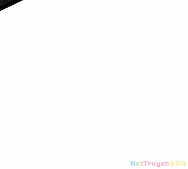 Đại Liên Minh Phản Xuyên Việt Của Bạo Quân 82 trang 13