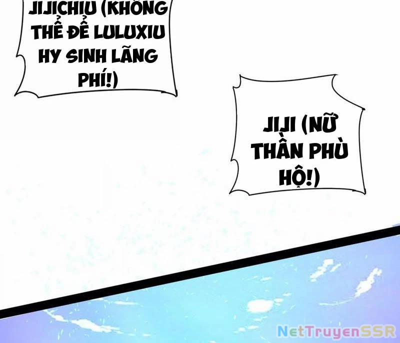 Đại Liên Minh Phản Xuyên Việt Của Bạo Quân 82 trang 133