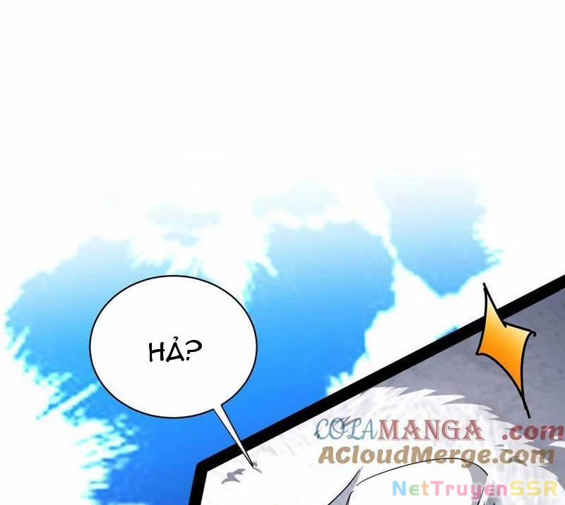 Đại Liên Minh Phản Xuyên Việt Của Bạo Quân 82 trang 14