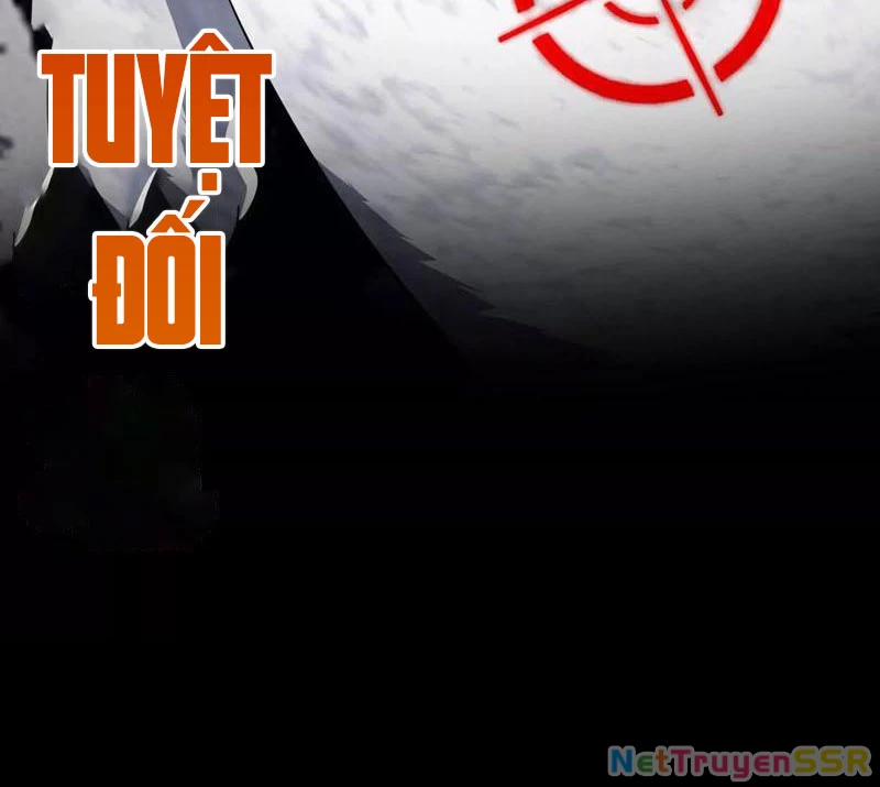 Đại Liên Minh Phản Xuyên Việt Của Bạo Quân 82 trang 17