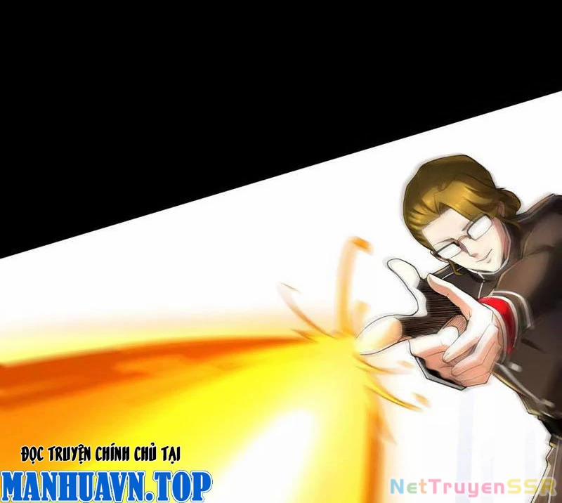 Đại Liên Minh Phản Xuyên Việt Của Bạo Quân 82 trang 18