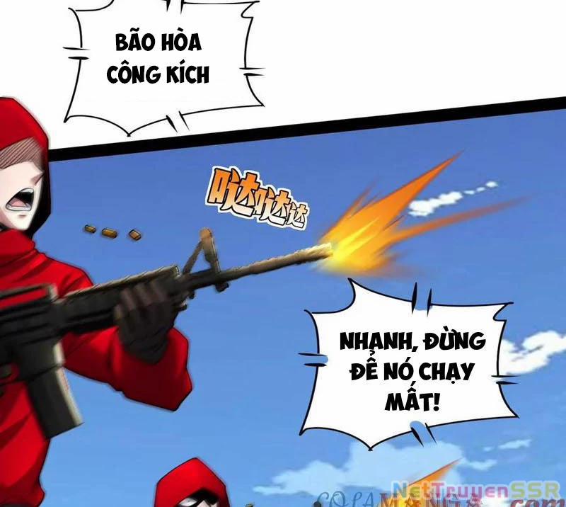 Đại Liên Minh Phản Xuyên Việt Của Bạo Quân 82 trang 2