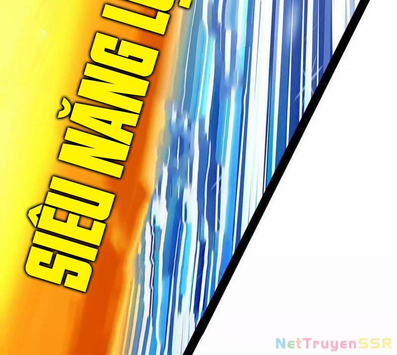 Đại Liên Minh Phản Xuyên Việt Của Bạo Quân 82 trang 21