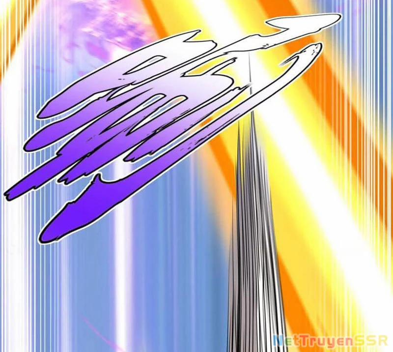 Đại Liên Minh Phản Xuyên Việt Của Bạo Quân 82 trang 33