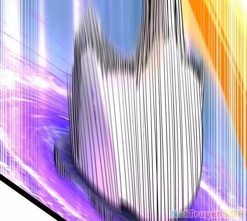 Đại Liên Minh Phản Xuyên Việt Của Bạo Quân 82 trang 34