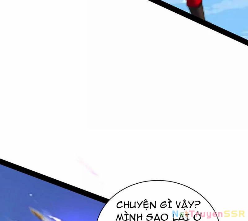 Đại Liên Minh Phản Xuyên Việt Của Bạo Quân 82 trang 4