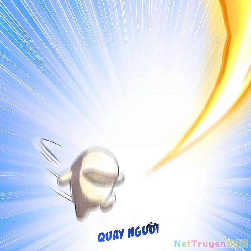 Đại Liên Minh Phản Xuyên Việt Của Bạo Quân 82 trang 40