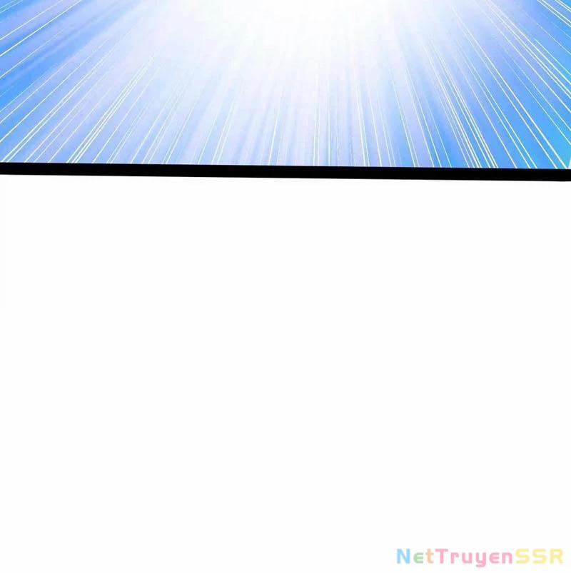 Đại Liên Minh Phản Xuyên Việt Của Bạo Quân 82 trang 41