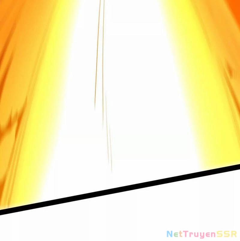 Đại Liên Minh Phản Xuyên Việt Của Bạo Quân 82 trang 44