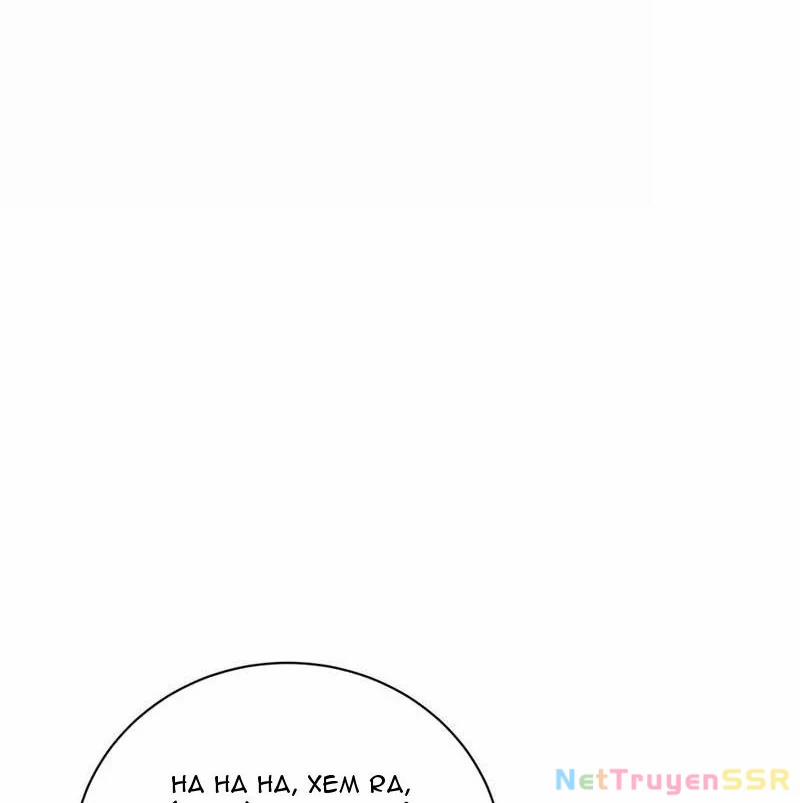 Đại Liên Minh Phản Xuyên Việt Của Bạo Quân 82 trang 51