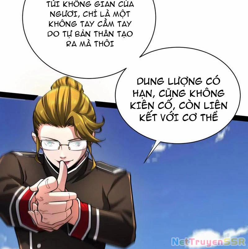 Đại Liên Minh Phản Xuyên Việt Của Bạo Quân 82 trang 52