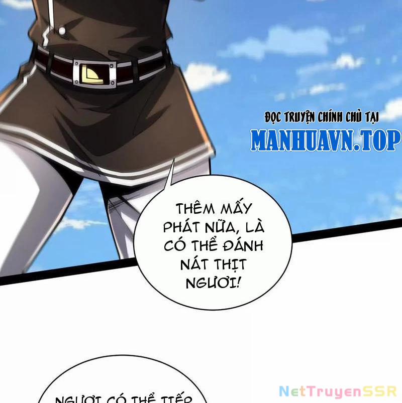 Đại Liên Minh Phản Xuyên Việt Của Bạo Quân 82 trang 53