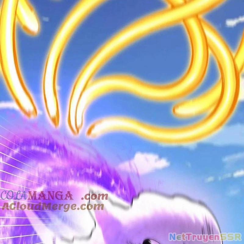 Đại Liên Minh Phản Xuyên Việt Của Bạo Quân 82 trang 60