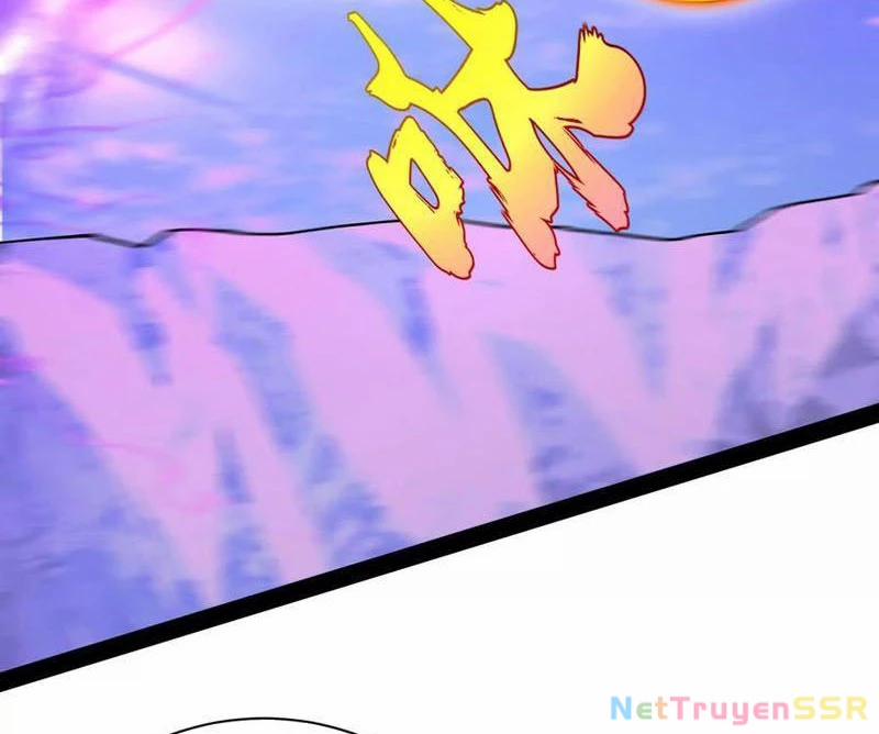 Đại Liên Minh Phản Xuyên Việt Của Bạo Quân 82 trang 77