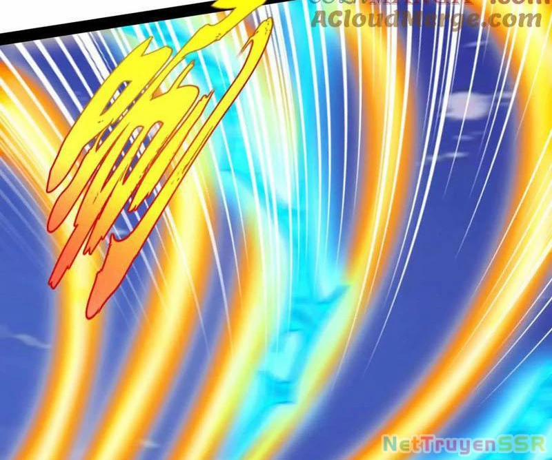 Đại Liên Minh Phản Xuyên Việt Của Bạo Quân 82 trang 85