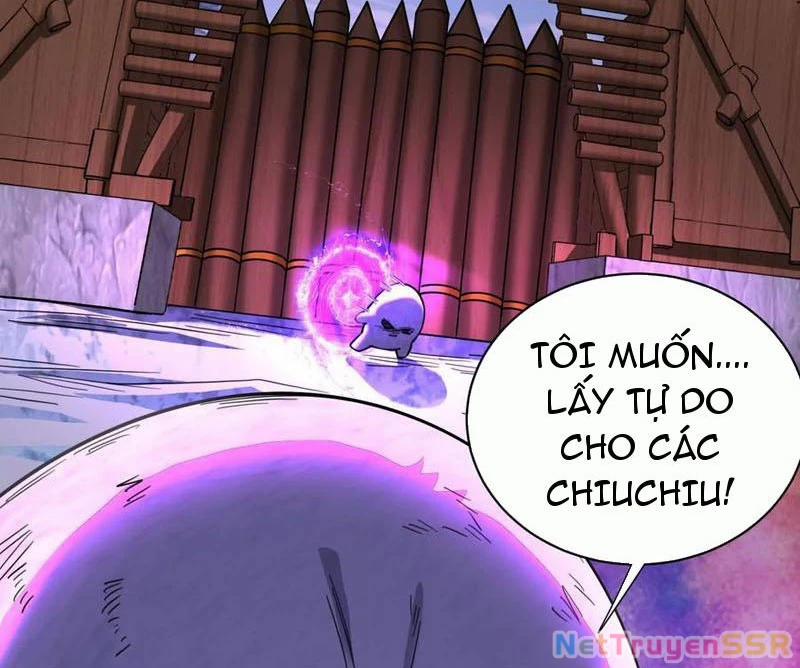 Đại Liên Minh Phản Xuyên Việt Của Bạo Quân 82 trang 89