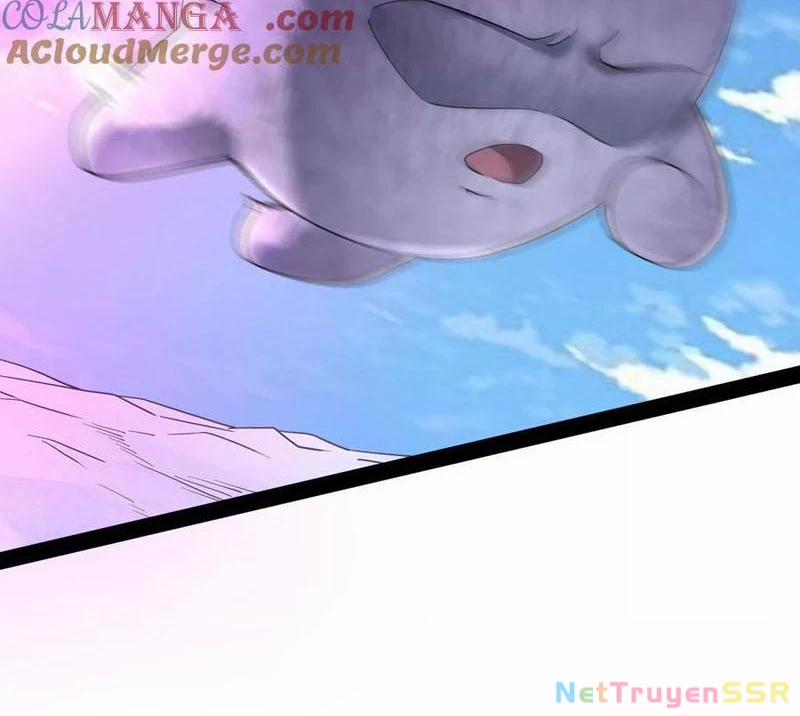 Đại Liên Minh Phản Xuyên Việt Của Bạo Quân 82 trang 9