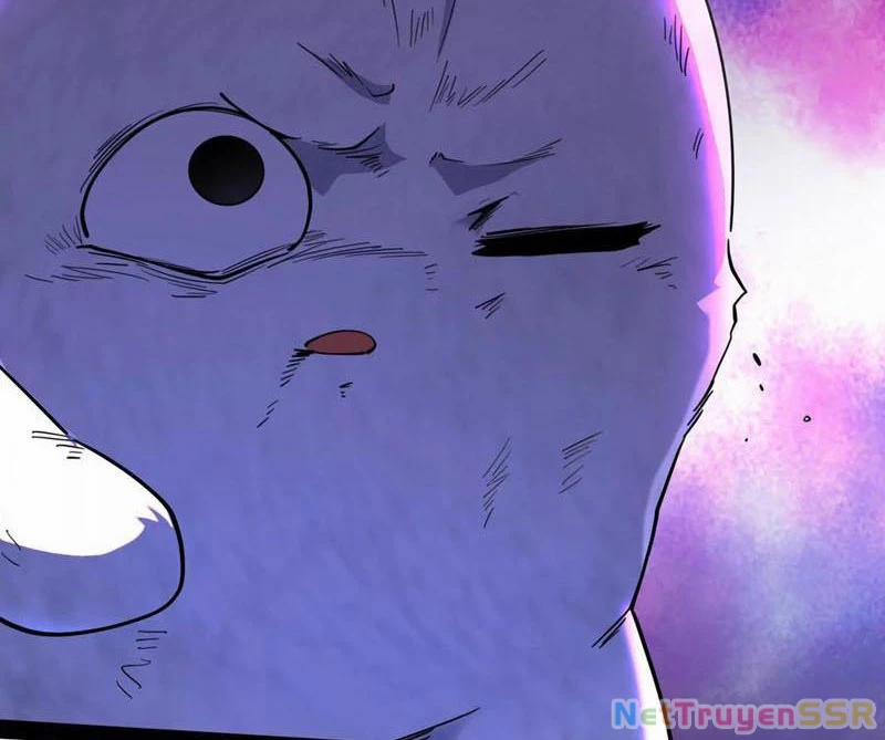 Đại Liên Minh Phản Xuyên Việt Của Bạo Quân 82 trang 90