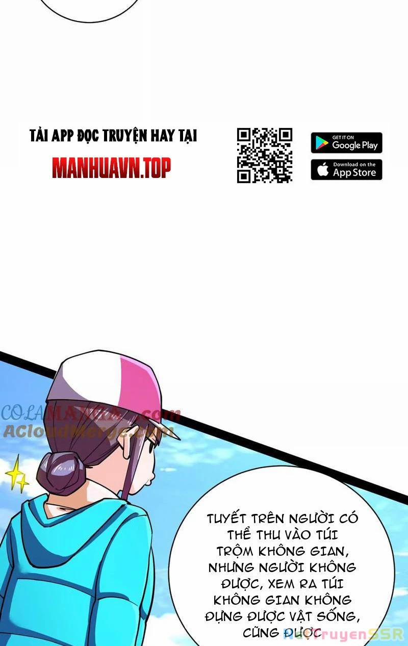 Đại Liên Minh Phản Xuyên Việt Của Bạo Quân 83 trang 13