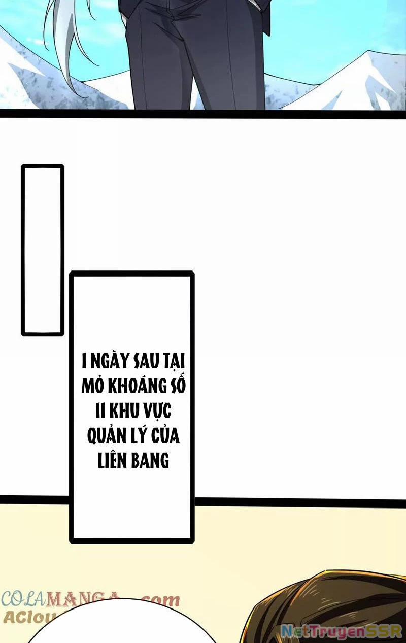 Đại Liên Minh Phản Xuyên Việt Của Bạo Quân 83 trang 16