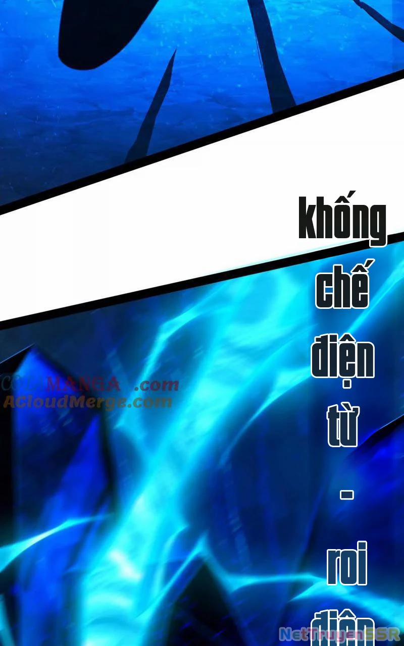 Đại Liên Minh Phản Xuyên Việt Của Bạo Quân 83 trang 23