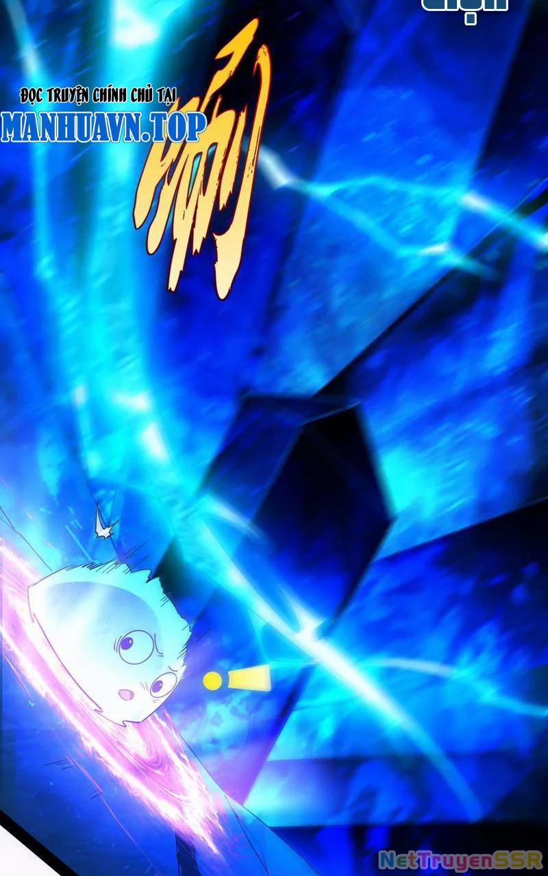 Đại Liên Minh Phản Xuyên Việt Của Bạo Quân 83 trang 24