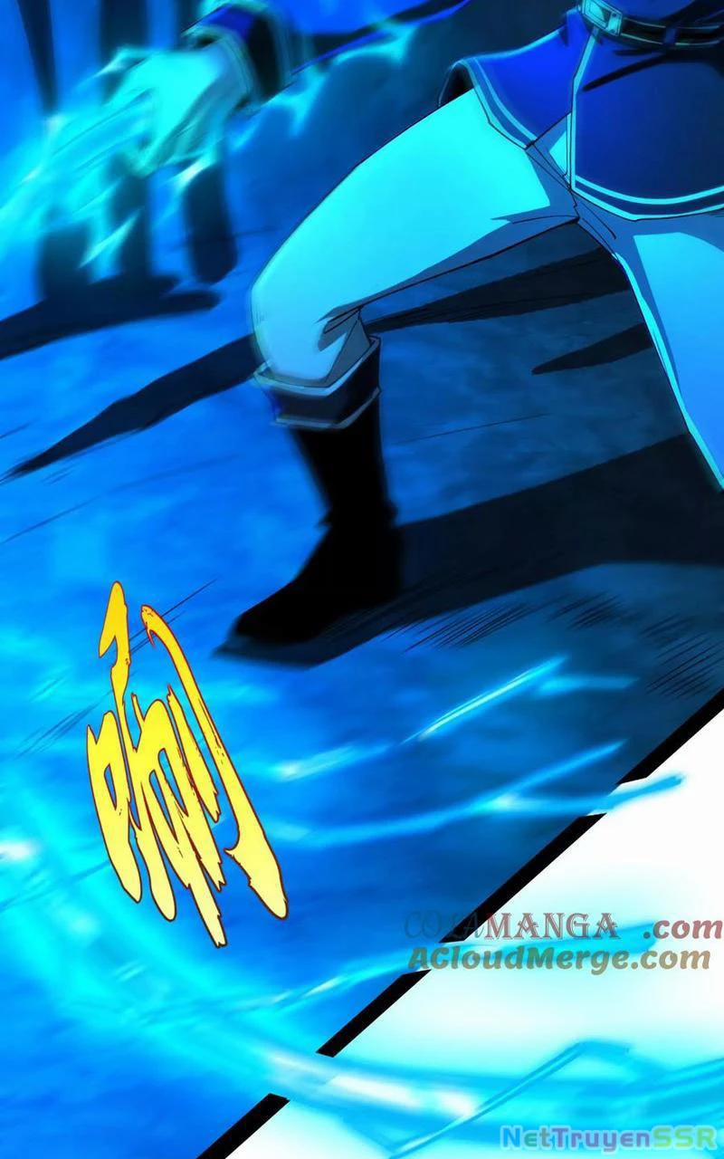 Đại Liên Minh Phản Xuyên Việt Của Bạo Quân 83 trang 26