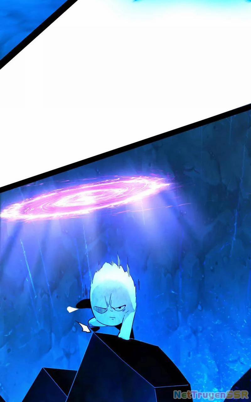 Đại Liên Minh Phản Xuyên Việt Của Bạo Quân 83 trang 27