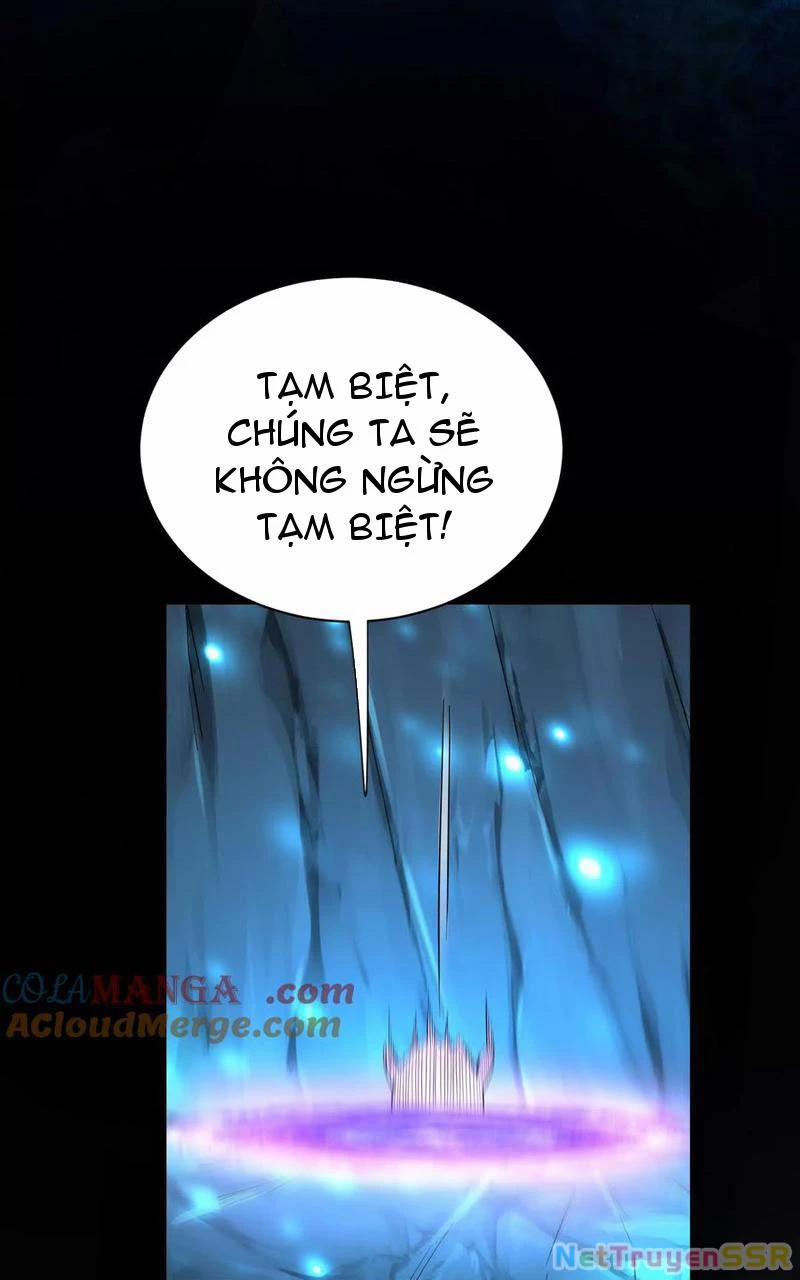 Đại Liên Minh Phản Xuyên Việt Của Bạo Quân 83 trang 31
