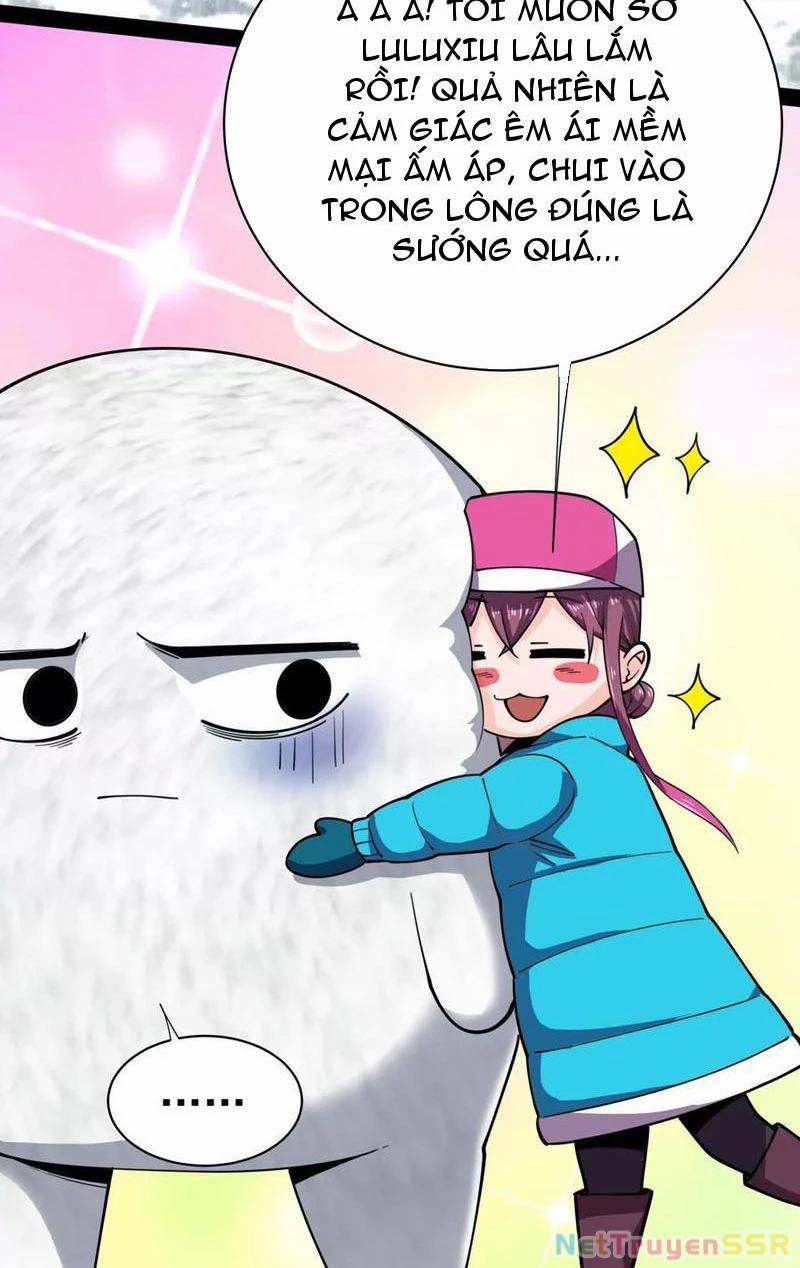 Đại Liên Minh Phản Xuyên Việt Của Bạo Quân 83 trang 4