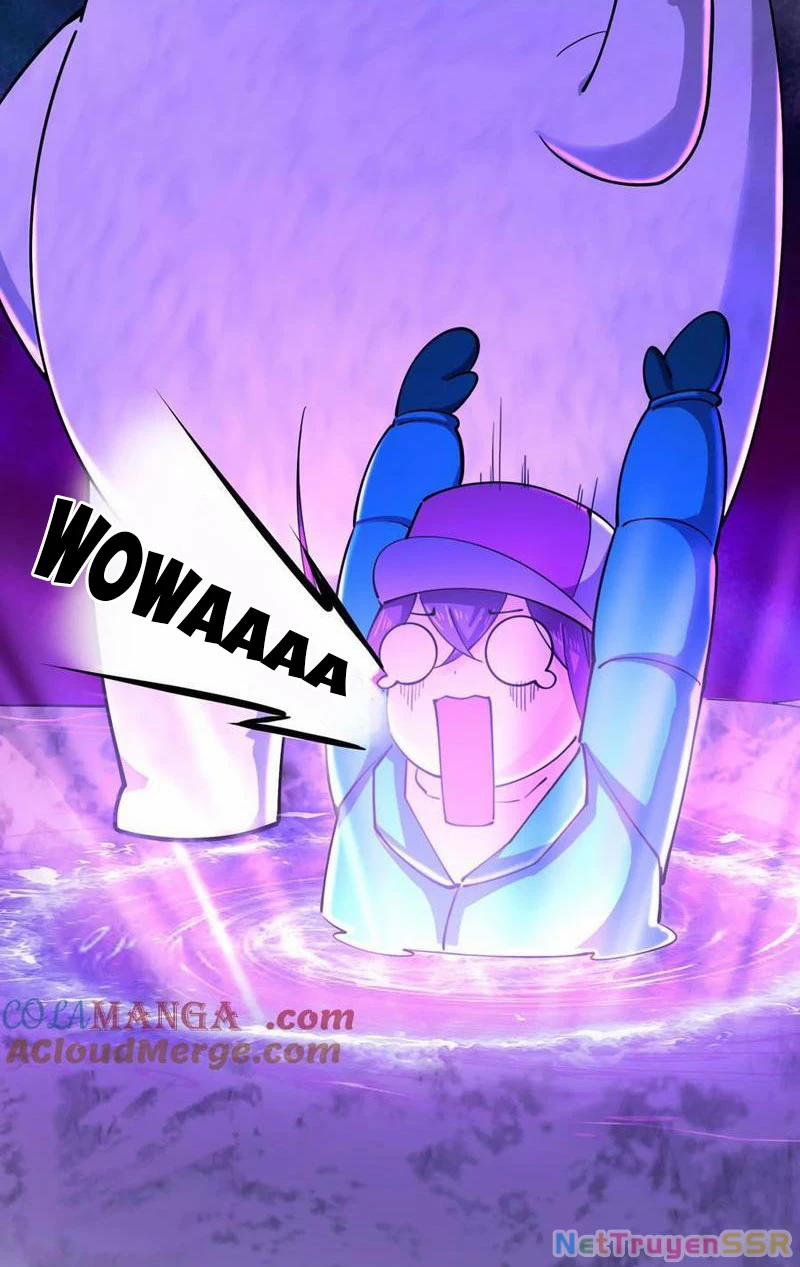 Đại Liên Minh Phản Xuyên Việt Của Bạo Quân 83 trang 6