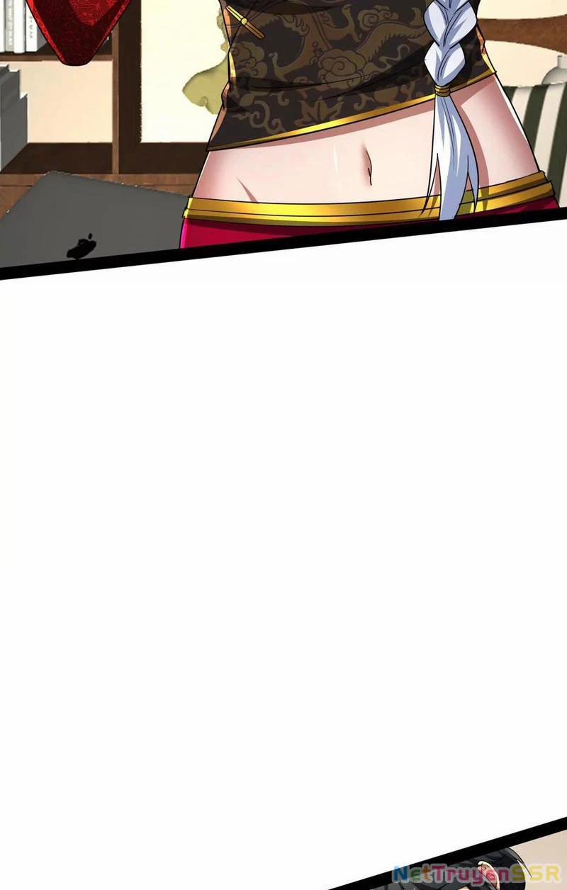 Đại Liên Minh Phản Xuyên Việt Của Bạo Quân 83 trang 63