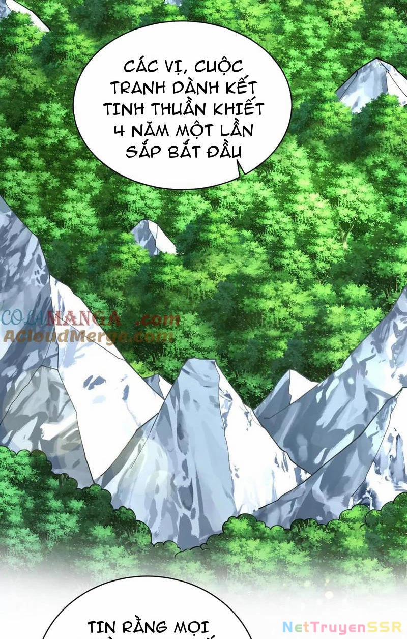 Đại Liên Minh Phản Xuyên Việt Của Bạo Quân 83 trang 67