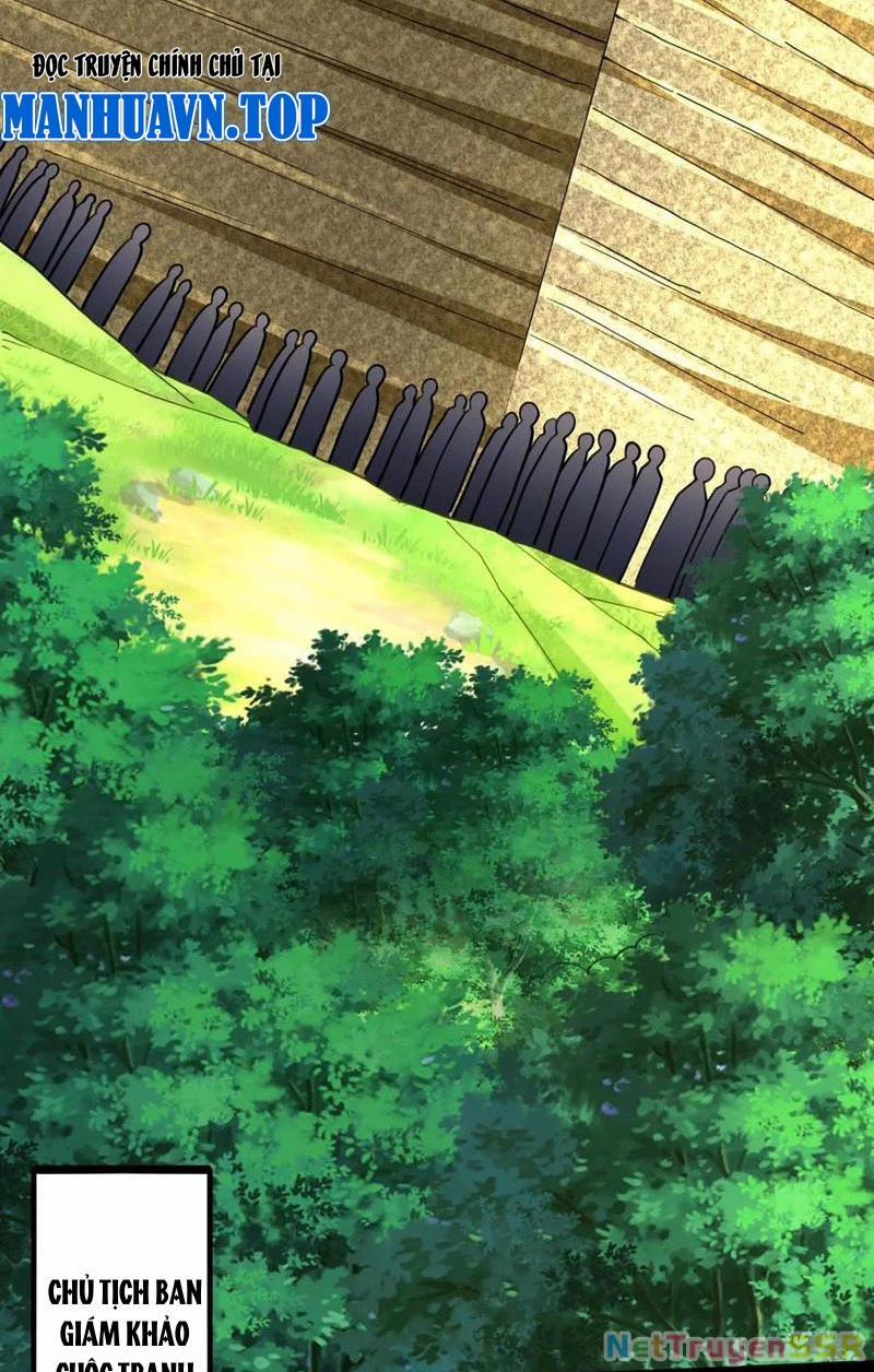 Đại Liên Minh Phản Xuyên Việt Của Bạo Quân 83 trang 69