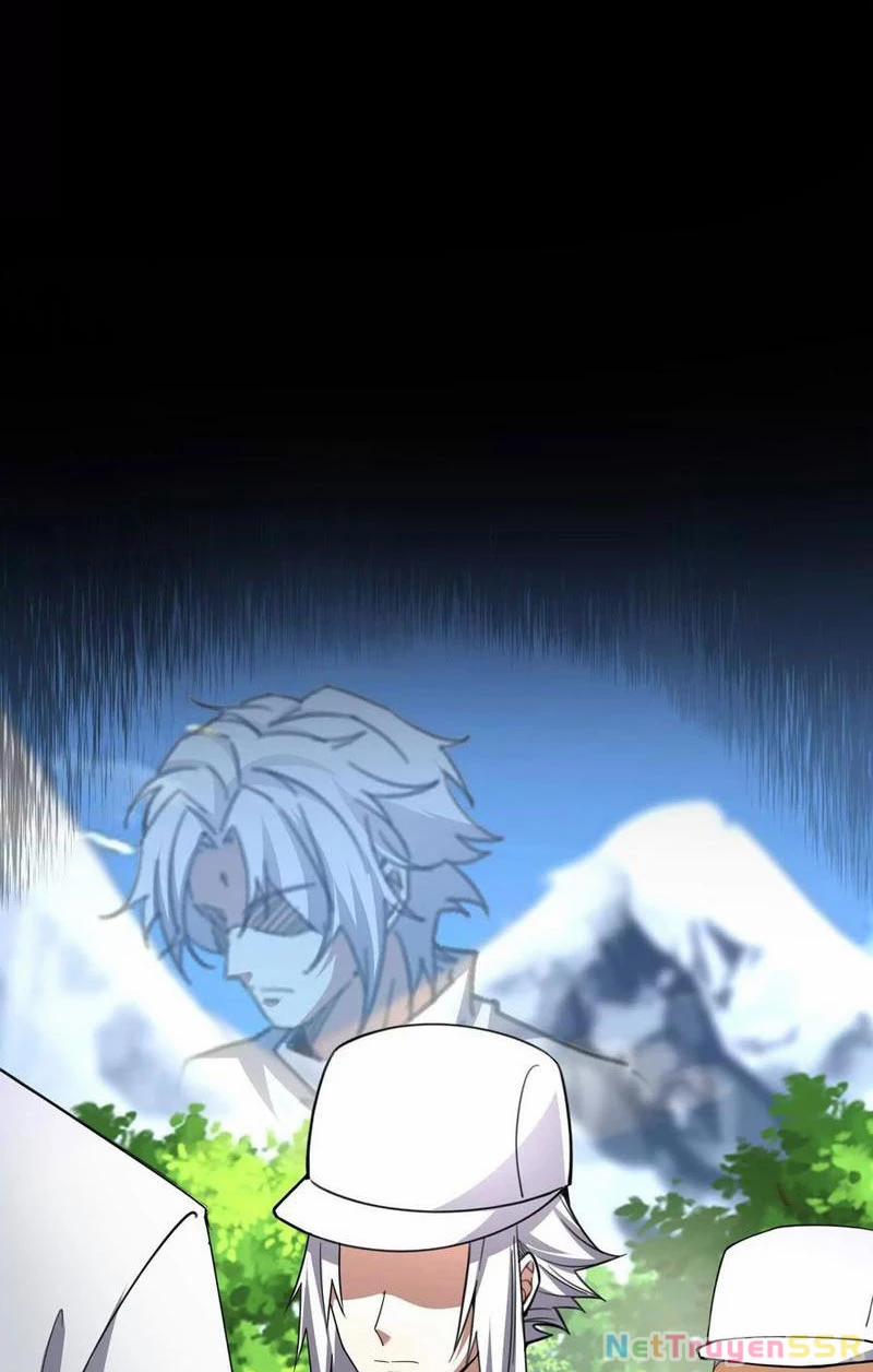 Đại Liên Minh Phản Xuyên Việt Của Bạo Quân 83 trang 77