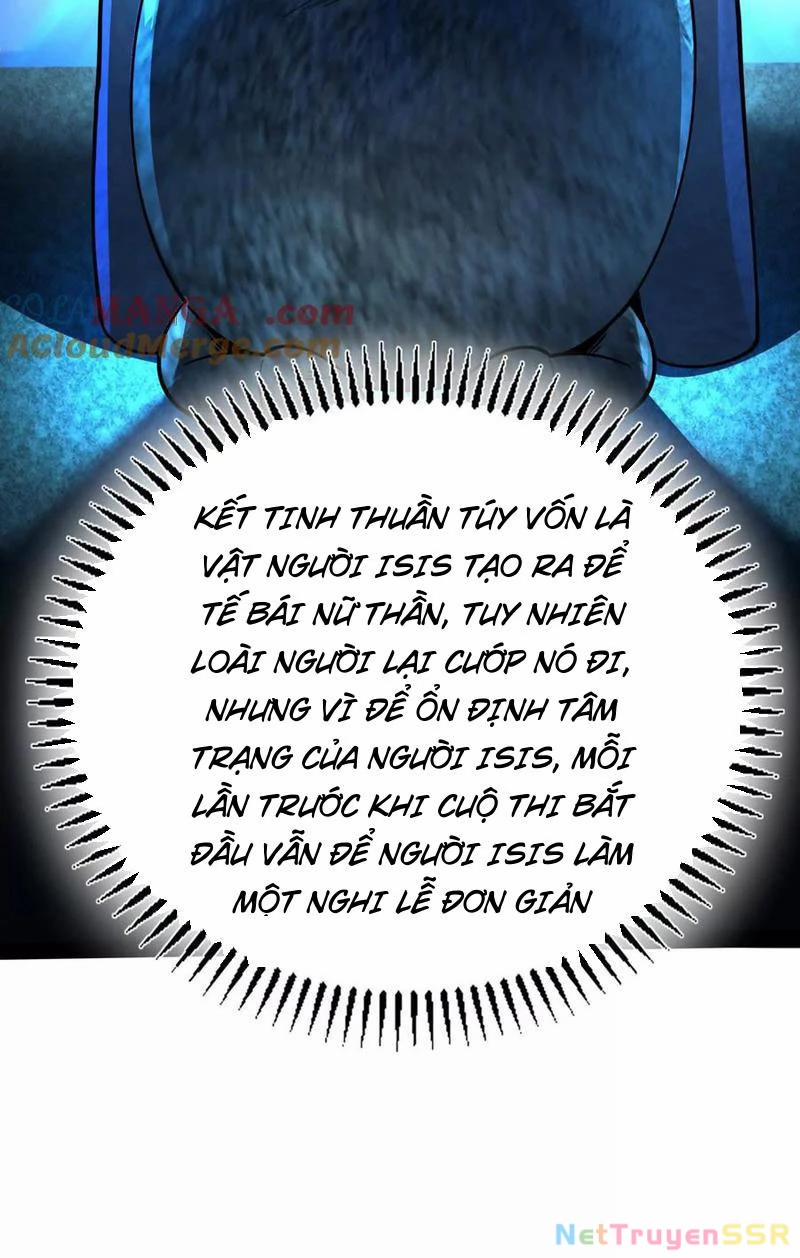 Đại Liên Minh Phản Xuyên Việt Của Bạo Quân 84 trang 20