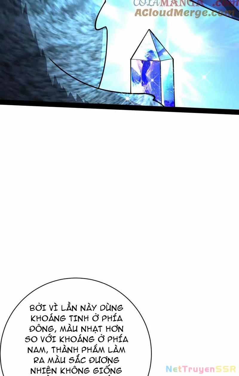 Đại Liên Minh Phản Xuyên Việt Của Bạo Quân 84 trang 27