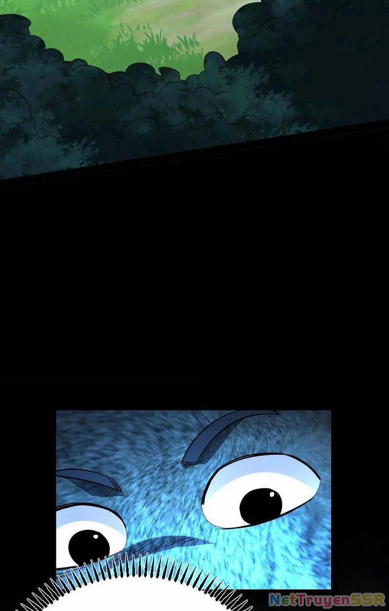 Đại Liên Minh Phản Xuyên Việt Của Bạo Quân 84 trang 36