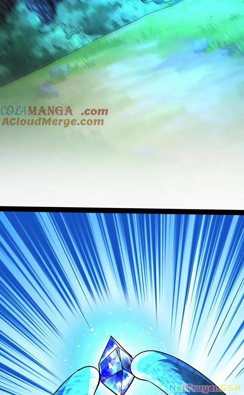 Đại Liên Minh Phản Xuyên Việt Của Bạo Quân 84 trang 43