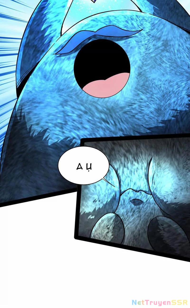 Đại Liên Minh Phản Xuyên Việt Của Bạo Quân 84 trang 44