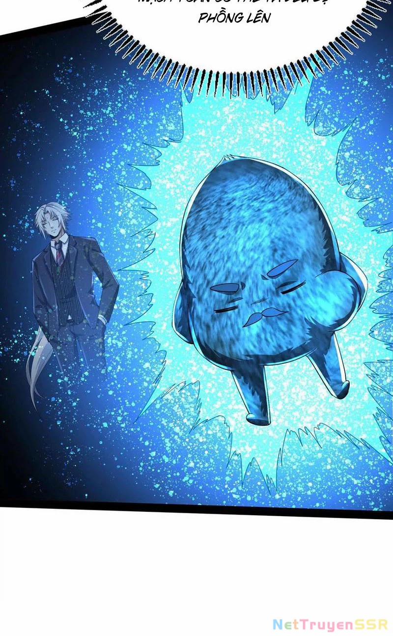 Đại Liên Minh Phản Xuyên Việt Của Bạo Quân 84 trang 50