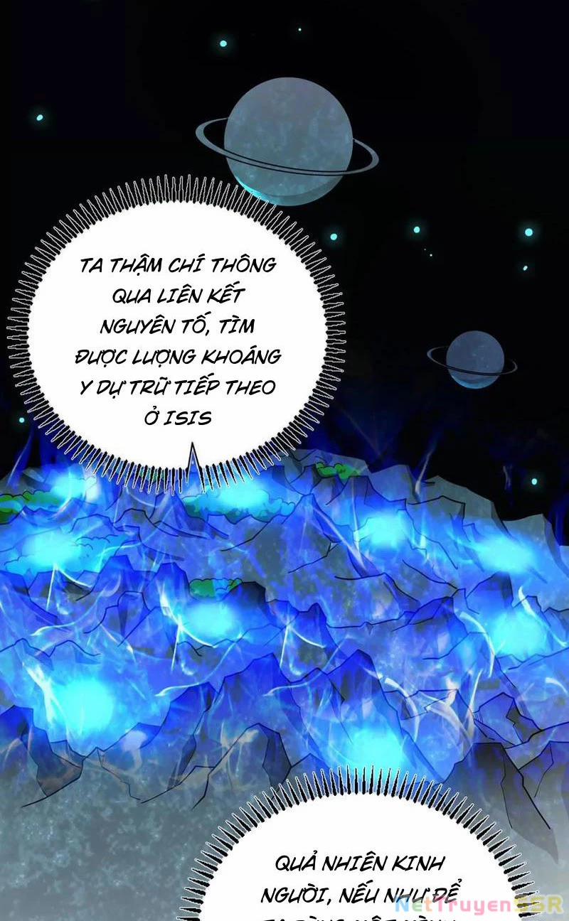 Đại Liên Minh Phản Xuyên Việt Của Bạo Quân 84 trang 53