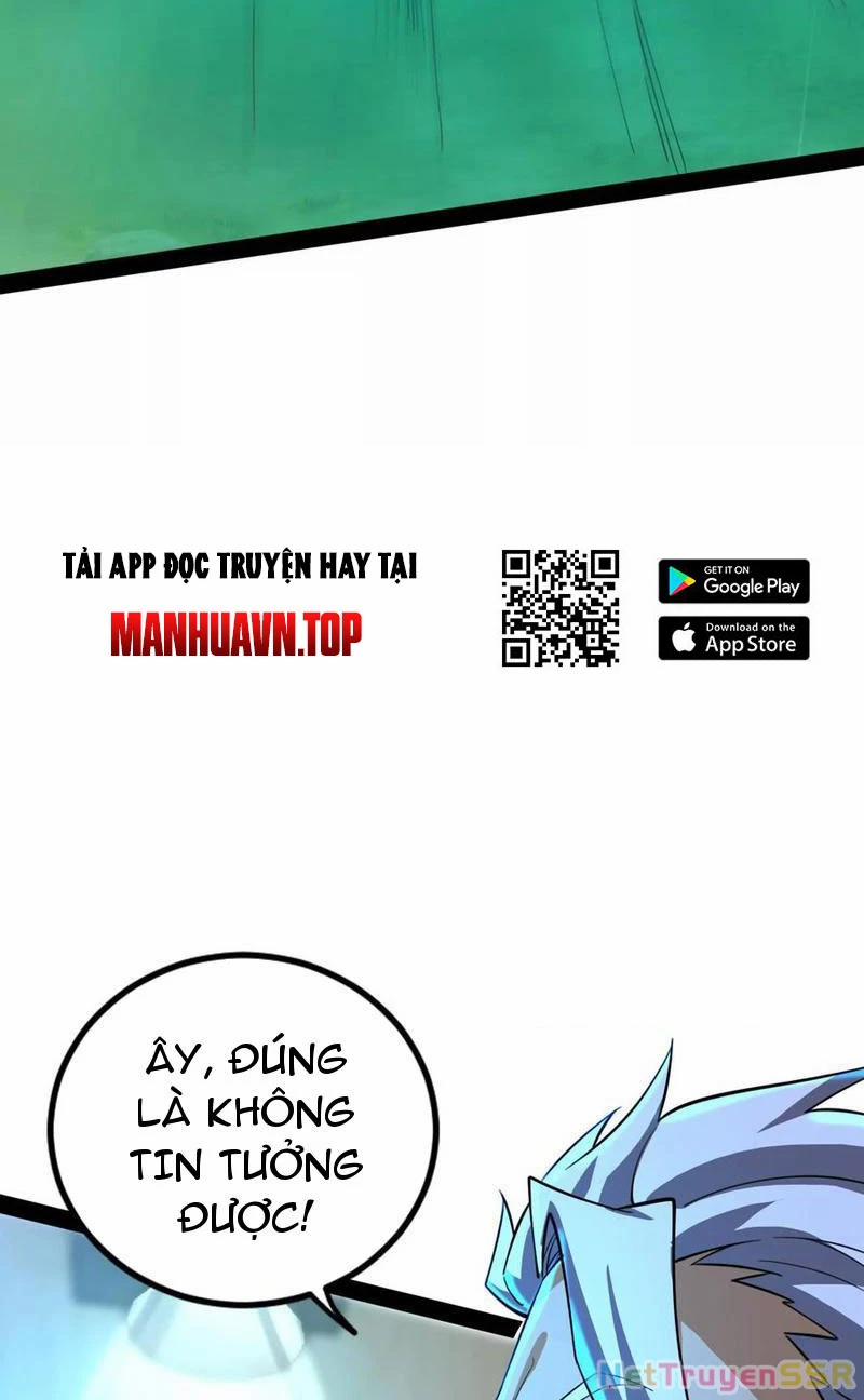 Đại Liên Minh Phản Xuyên Việt Của Bạo Quân 84 trang 57